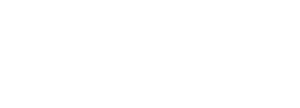 Chucklehead Cider Logo